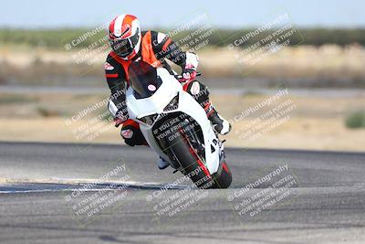 media/Sep-08-2024-Pacific Track Time (Sun) [[e80823a591]]/C Group/1040am (Sweeper)/